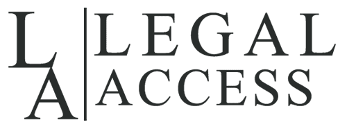 Legal Access